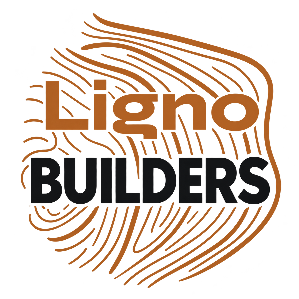 Ligno Builders