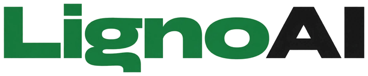 LignoAI