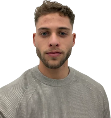 Sebastian Koukoui